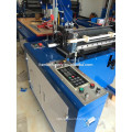 Inner Page/ PVC Bag/ Plastic Bag High Frequency Welding Machine